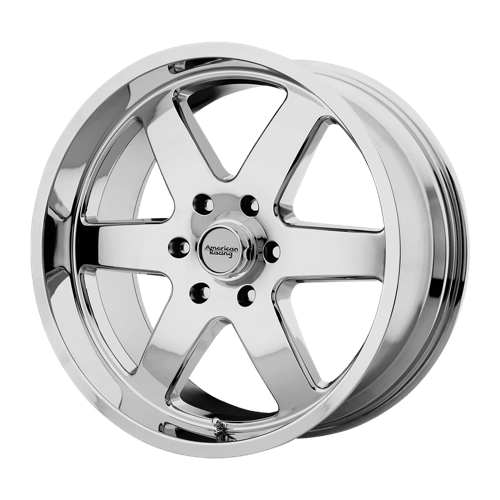 American Racing AR926 PATROL Pvd 18x9 +12 5x139.7mm 78.1mm - Wheelwiz