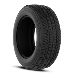 Michelin LTX A/T2 265/6517