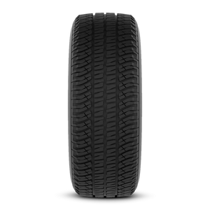 Michelin LTX A/T2 285/75LT16 E