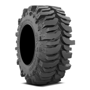 Interco Super Swamper TSL Bogger 15/38.5-15LT - Wheelwiz