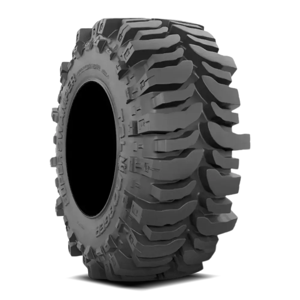 Interco Super Swamper TSL Bogger 42.5X13.50-15 - Wheelwiz