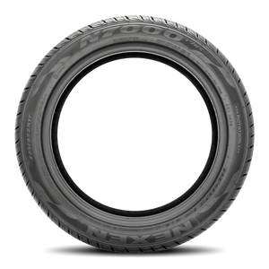 Nexen N7000 Plus 275/35ZR19 - Wheelwiz