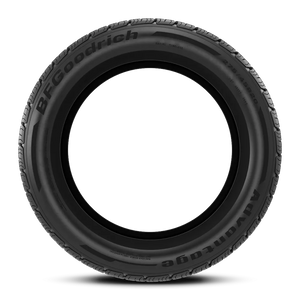 BFGoodrich Advantage Control 275/45R20 - Wheelwiz