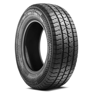 Venom Power VAN-CO ALL SEASON 195/75R16C - Wheelwiz