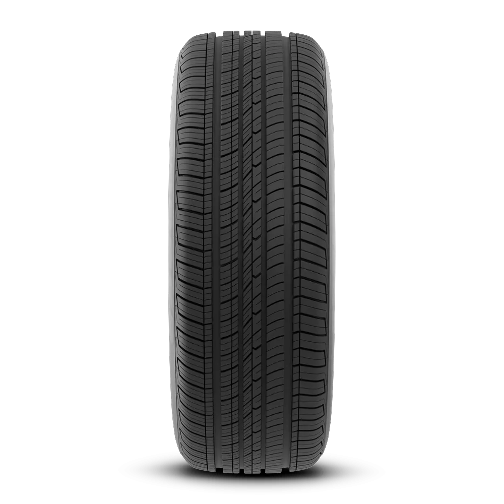 Cooper CS5 Grand Touring 235/60R16 - Wheelwiz