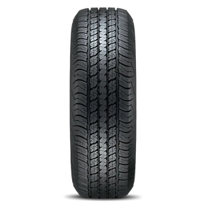 Dunlop Grandtrek AT20 P225/60R18