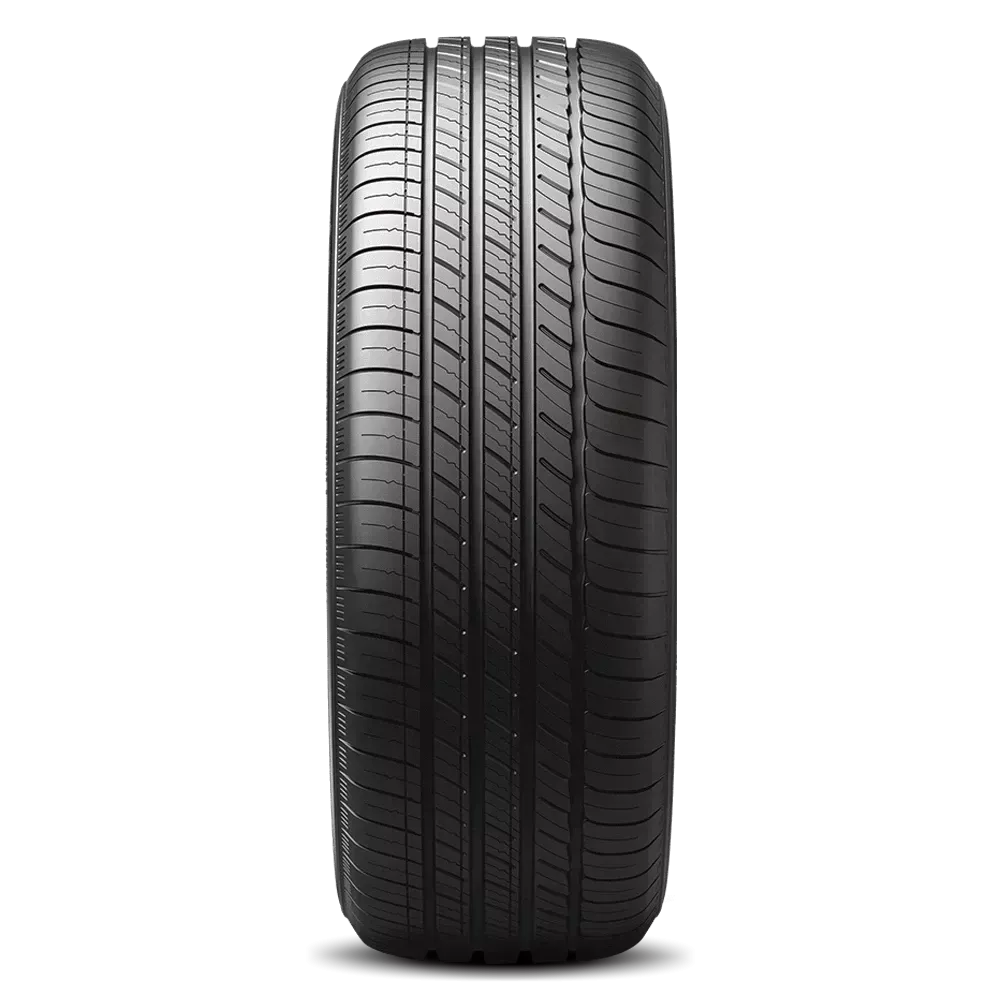 Michelin Primacy A/S 275/40R22 107H XL (TPC SPEC)