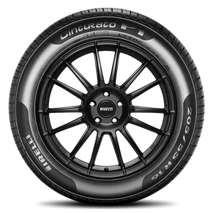 Pirelli P7 235/45R17