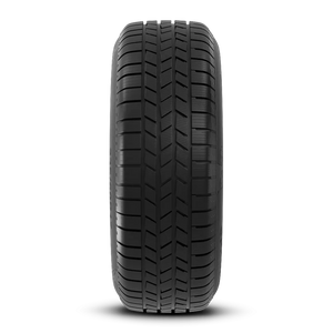 Continental ContiCrossContact Winter 235/60R17 102H (MO)