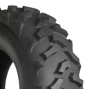 Kenda Mastodon AT K3203 26X11.00R14 - Wheelwiz