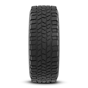 Cooper Discoverer AT3 4S 285/45R22 - Wheelwiz
