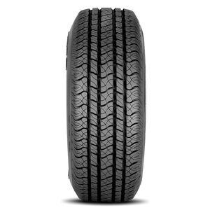 Cooper Discoverer CTS 255/65R16