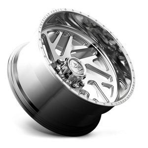 American Force CK16 Acid CC Polished 22x12 -55 8x165.1mm 117mm - Wheelwiz