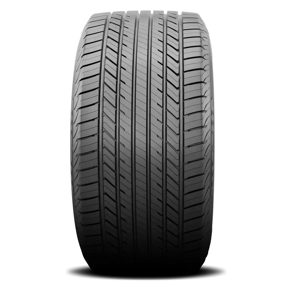Venom Power GRAND AM RWL 235/70R15 - Wheelwiz