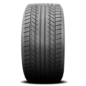 Venom Power GRAND AM RWL 235/70R15 - Wheelwiz