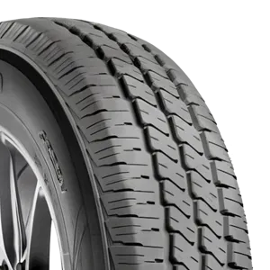 Maxtrek MK 700 235/65R16C