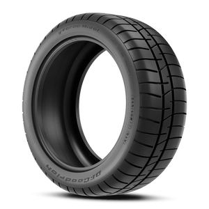 BFGoodrich g-Force Rival S 245/40R17 - Wheelwiz