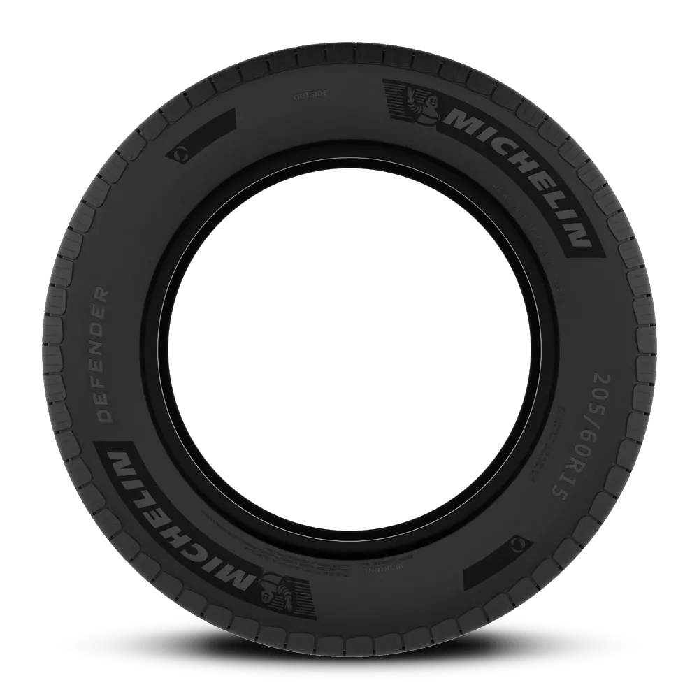 Michelin Defender T+H 205/60R15 - Wheelwiz
