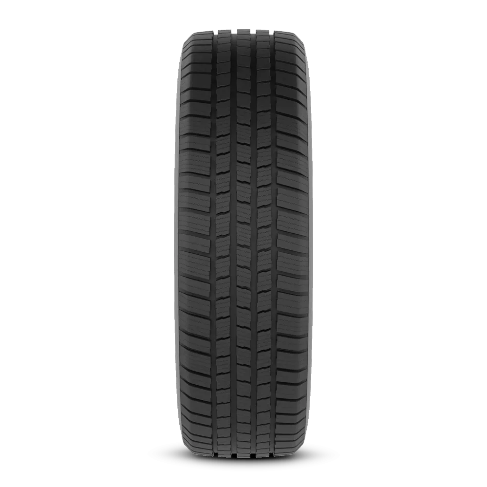 Michelin Defender LTX M/S 225/75LT16 E