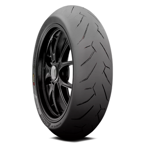 Pirelli Diablo Rosso Corsa Ii 160/60ZR17