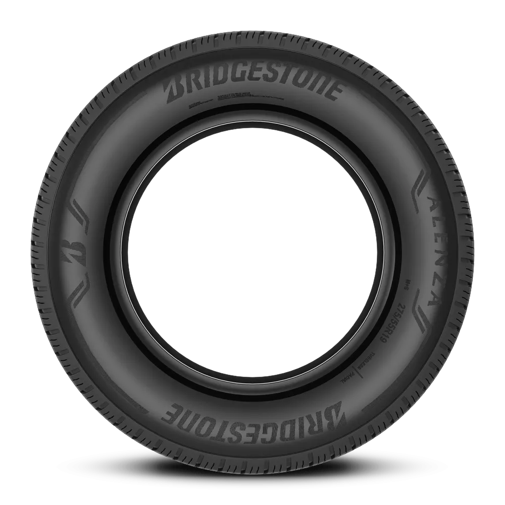 Bridgestone Alenza Sport A/S MOE 275/55R19 - Wheelwiz