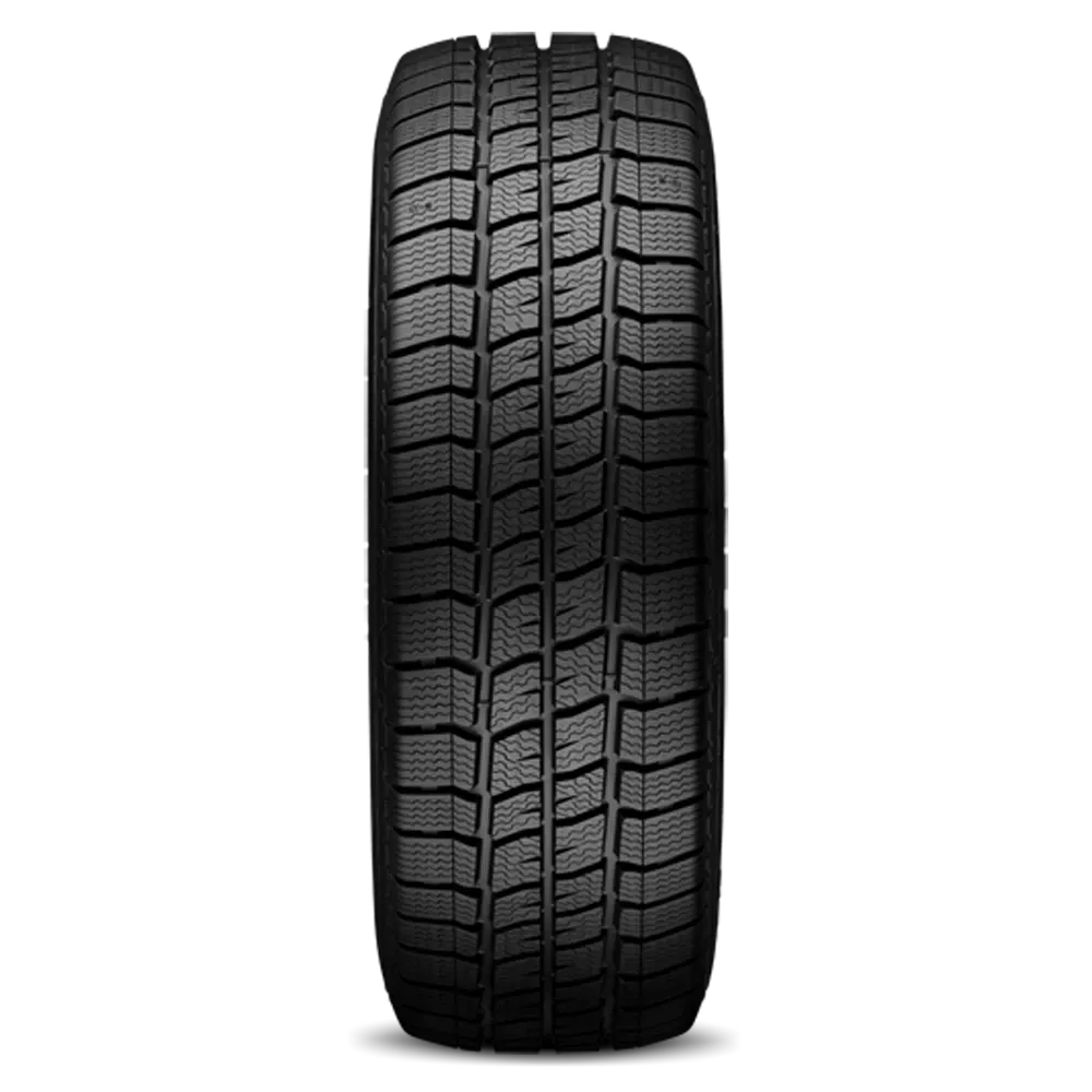 Vredestein Comtrac 215/70R15C