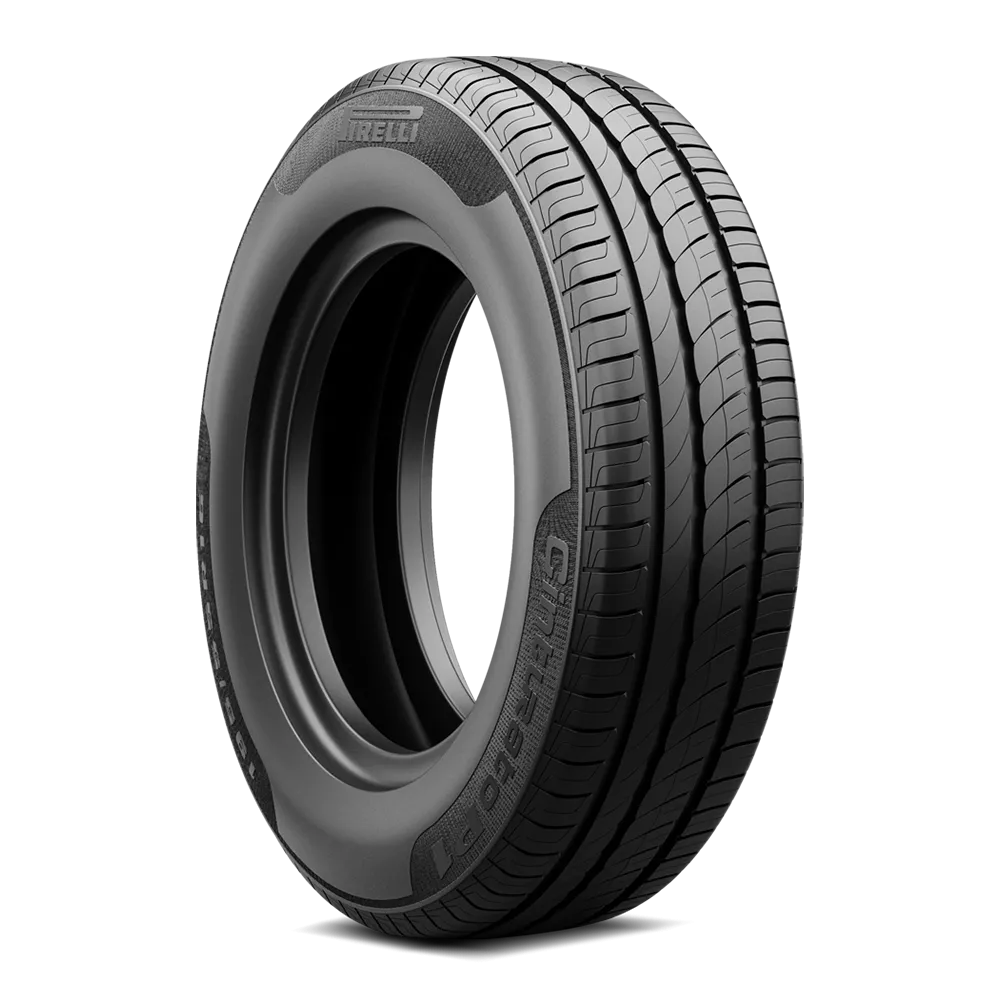 Pirelli Cinturato P1 215/45R17