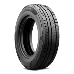 Pirelli Cinturato P1 245/35R19