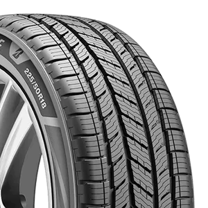 Bridgestone Turanza Prestige 225/55R18