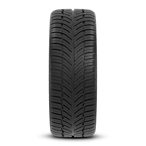 BFGoodrich g-Force Comp-2 A/S 205/45R17 - Wheelwiz