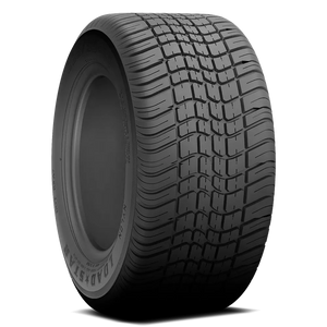 Kenda Loadstar K399 205/65-10 - Wheelwiz