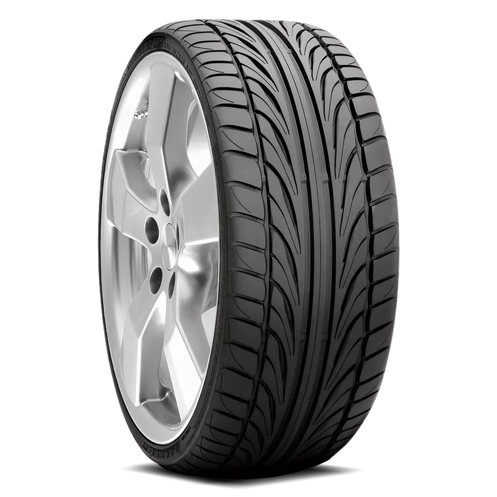 Falken FK-451 235/45ZR17