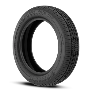Bridgestone Dueler H/L 400 P235/55R19
