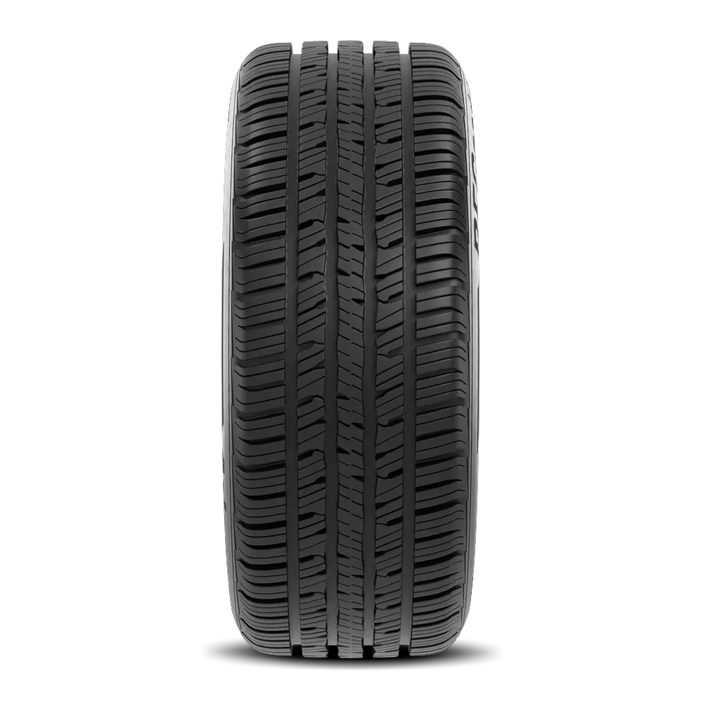 BFGoodrich Advantage Control 225/60R16