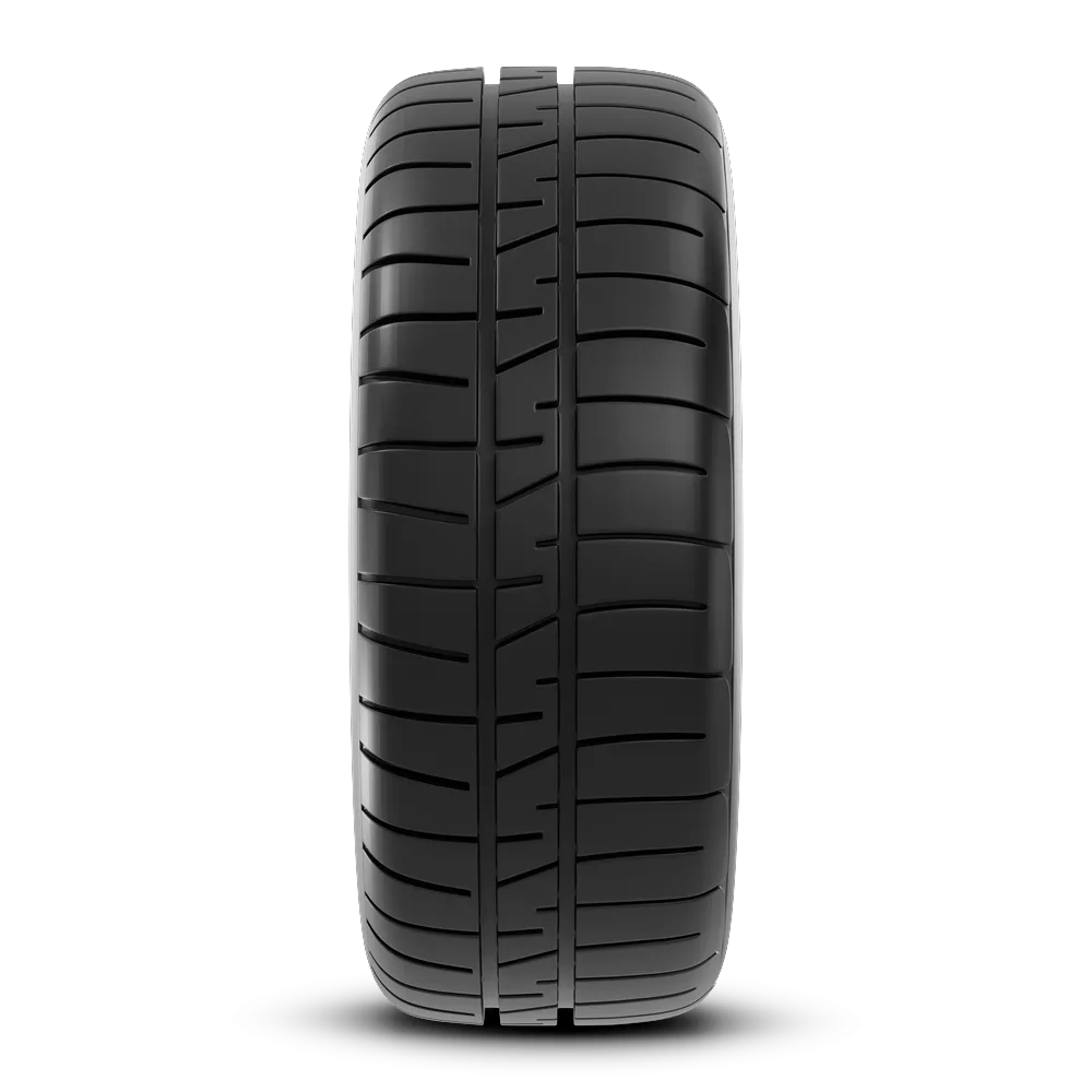 BFGoodrich g-Force Rival S 225/45R15 - Wheelwiz