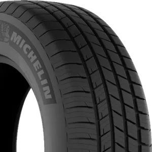 Michelin Defender T+H 205/70R15 - Wheelwiz