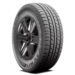Falken Wildpeak H/T (HT01A2) Oe 215/65R17 - Wheelwiz
