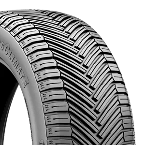 Michelin Cross Climate Plus 235/50R18XL - Wheelwiz