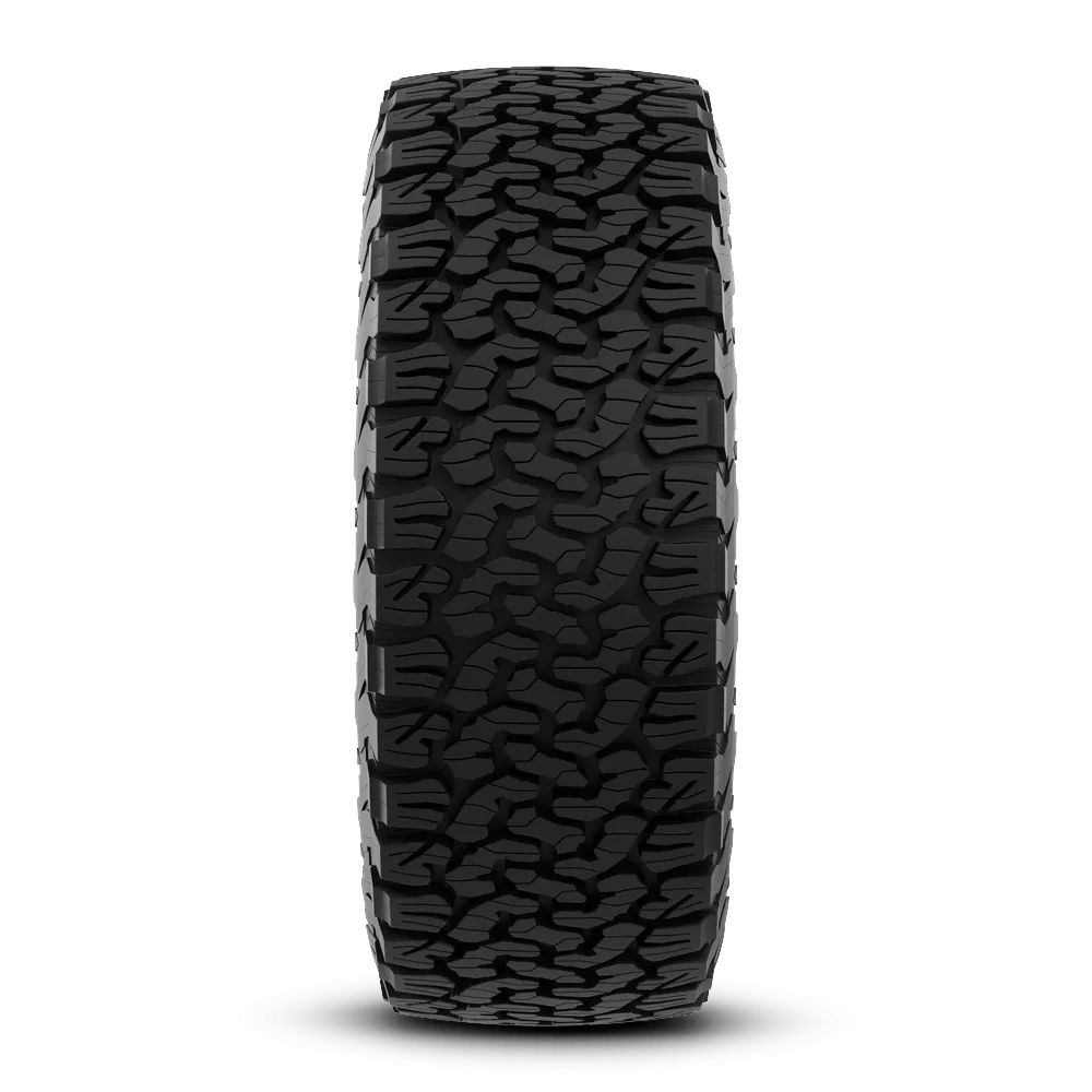 BFGoodrich All-Terrain T/A KO2 32x11.50R15LT