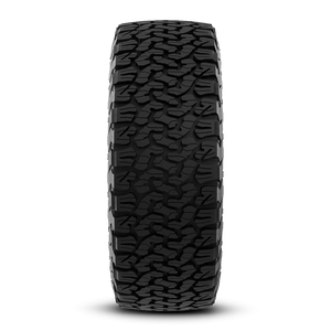 BFGoodrich All-Terrain T/A KO2 32x11.50R15LT