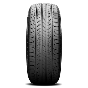 Nexen Npriz AH8 235/55R17