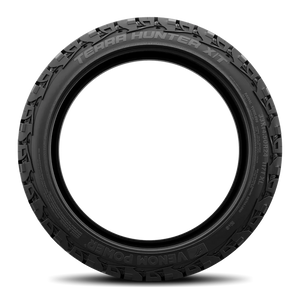 Venom Power TERRA HUNTER X/T 33X14.50R24