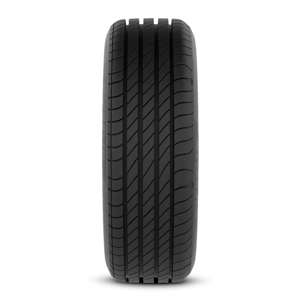 Michelin e.Primacy All Season 235/35R20 - Wheelwiz