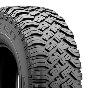 Falken Wildpeak M/T 35x12.50R17LT
