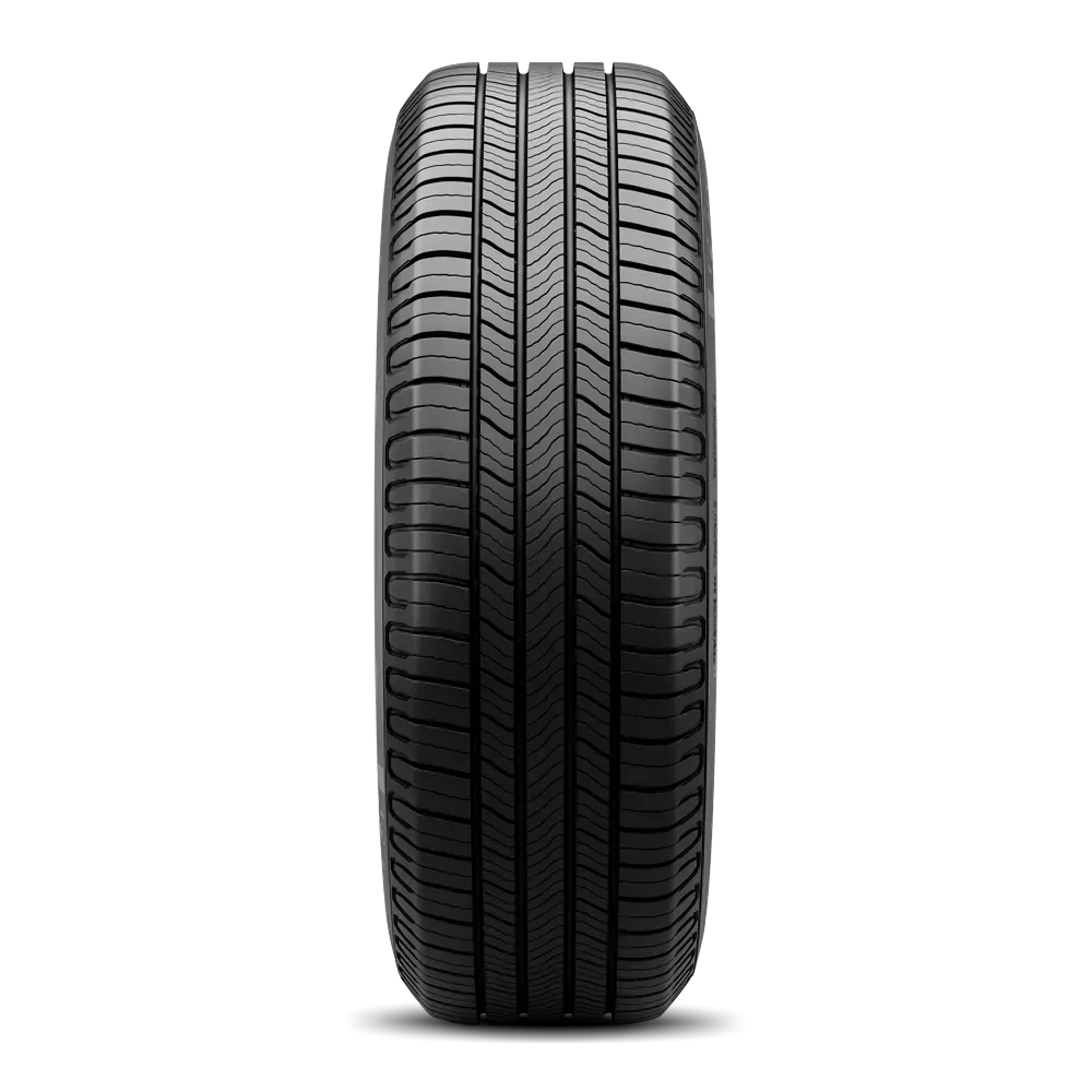 Michelin DEFENDER 2 225/55R17 101H XL