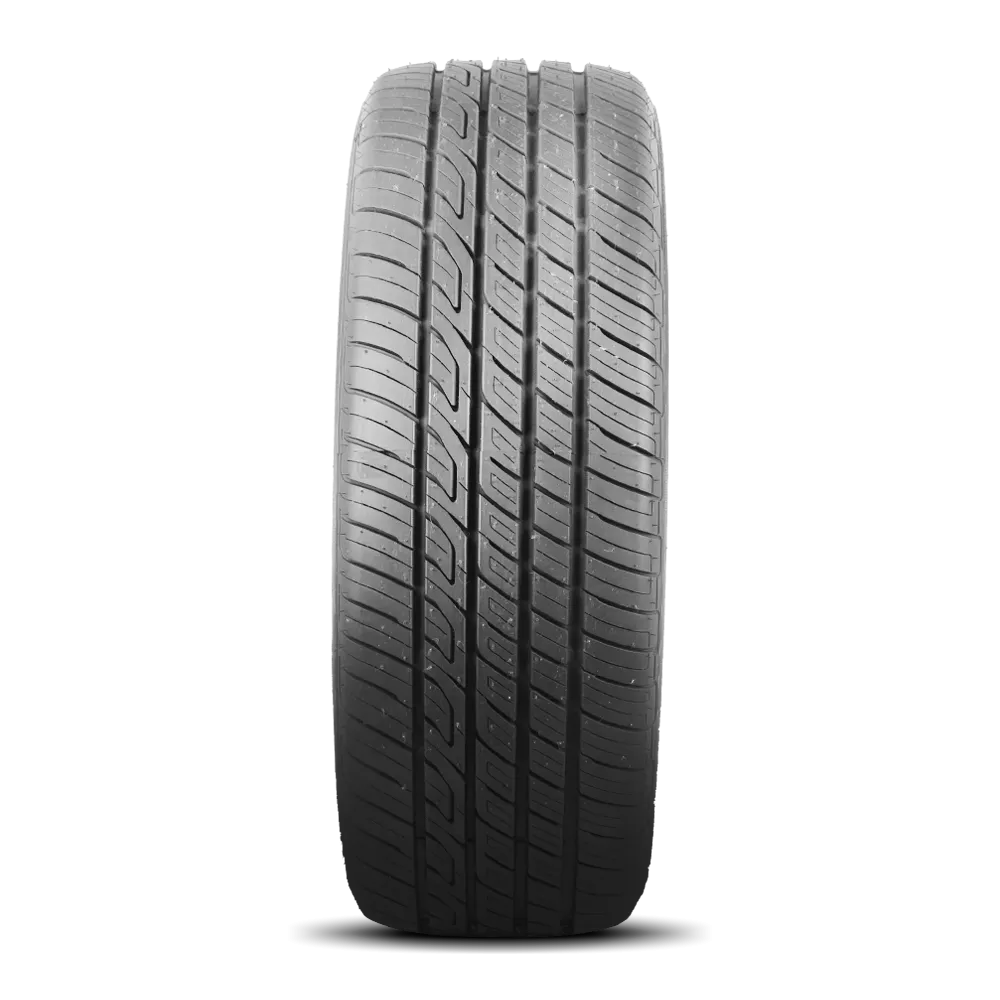 Toyo Versado LX Ii 225/60R18
