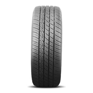 Toyo Versado LX Ii 225/60R17