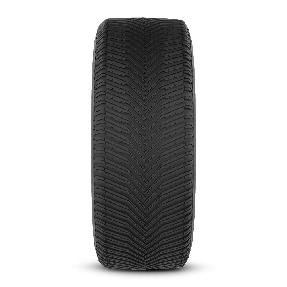 Michelin CrossClimate 2 285/45R22 - Wheelwiz