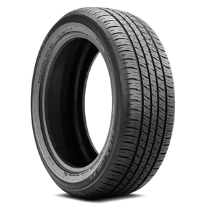 Falken ZIEX CT50 A/S 245/50R20 102V - Wheelwiz