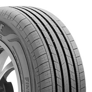 Goodyear ASSURANCE FINESSE 235/60R18 103H